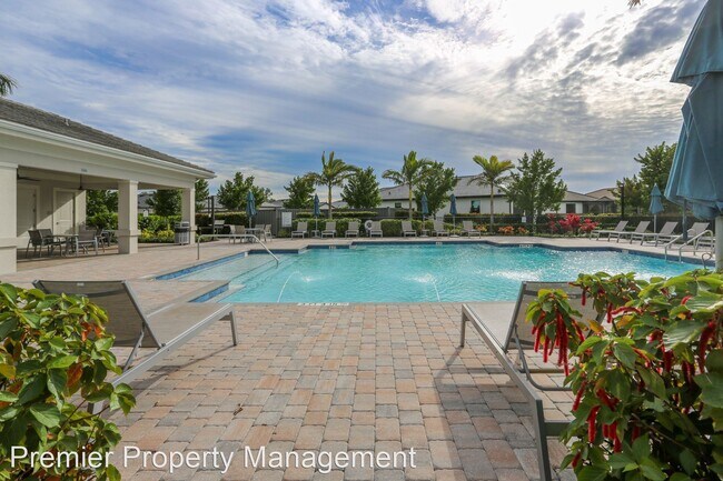 Foto del edificio - 3 br, 2 bath House - 1937 Yellowfin Circle