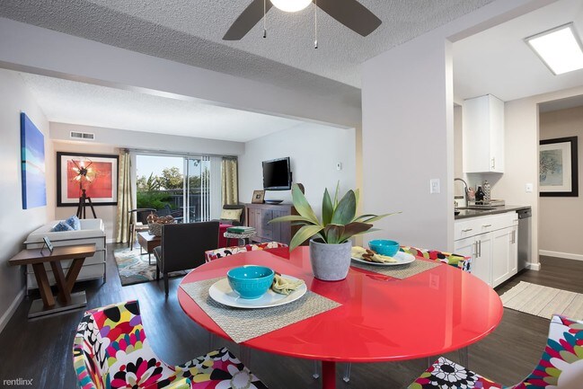 Foto del edificio - 4270 Albany Dr