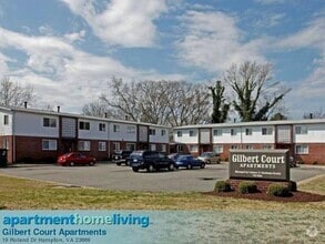 Building Photo - 21 Roland Dr