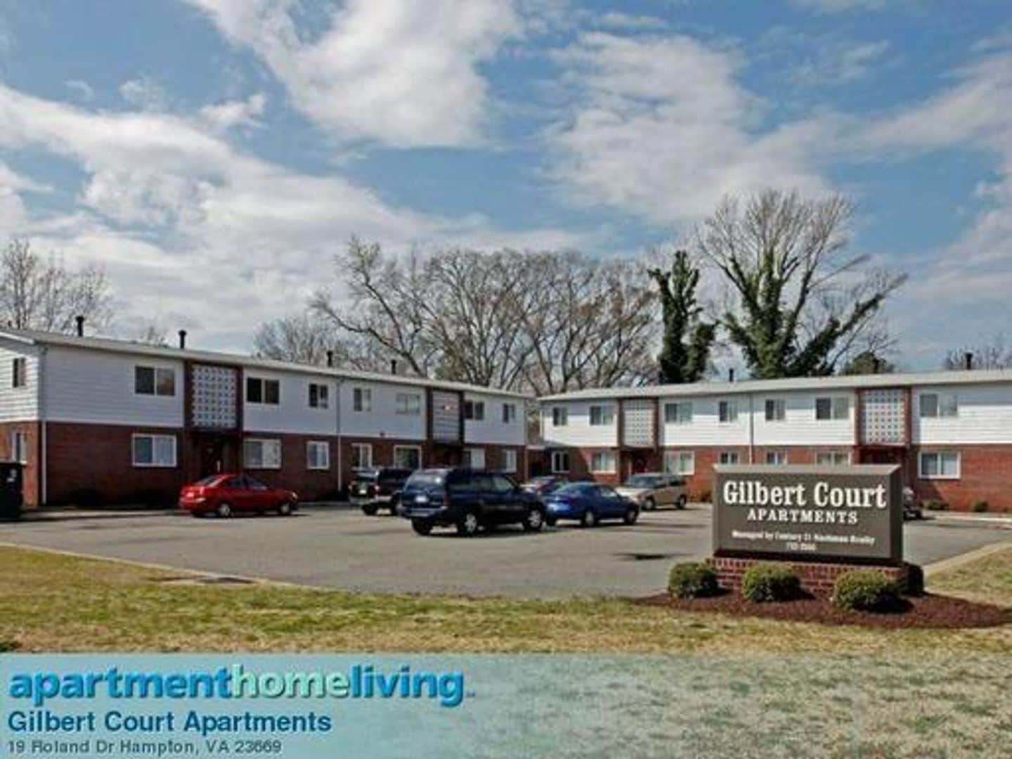 Rooms For Rent In Hampton Va
