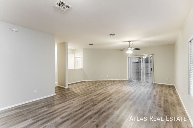 Foto del edificio - 3478 W Sagebrush Hills Ct