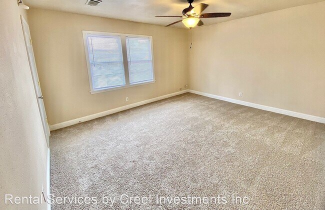 Building Photo - 2 br, 1 bath House - 3429 Canal Avenue