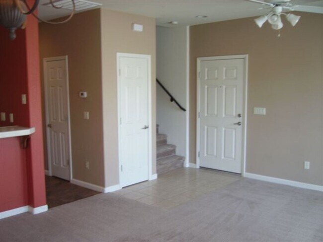 Foto del edificio - Large Master Suite - Tankless Water Heater...