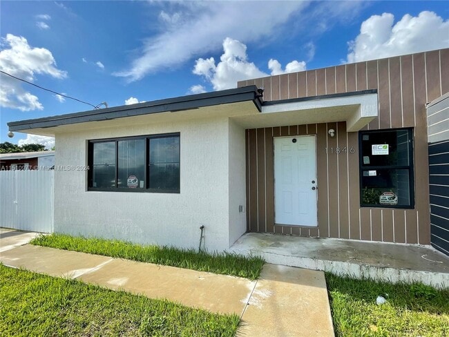 Building Photo - 11846 SW 213th St