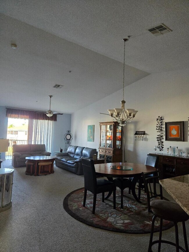 Foto del edificio - 5356 Mang Pl