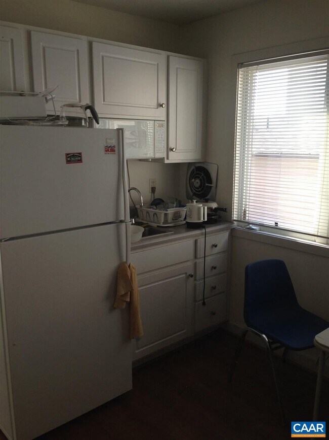 Foto del edificio - 1311 Wertland St