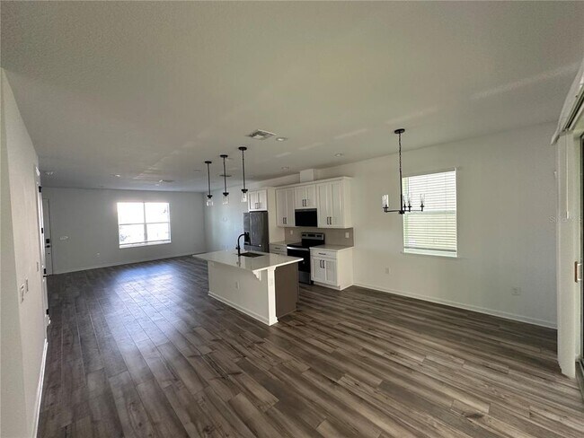 Foto del edificio - 12891 Westhaven Oak Dr