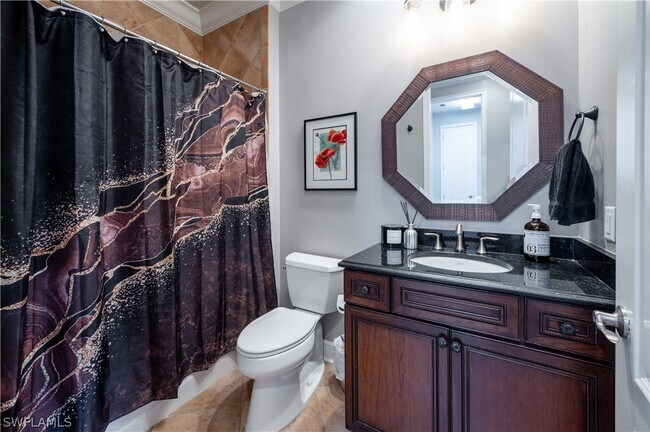 Building Photo - 12260 Toscana Way