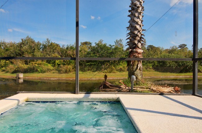 Foto del edificio - 4718 Prairie Point Blvd