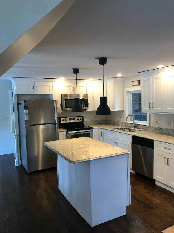 Building Photo - 205 Lakemere Dr