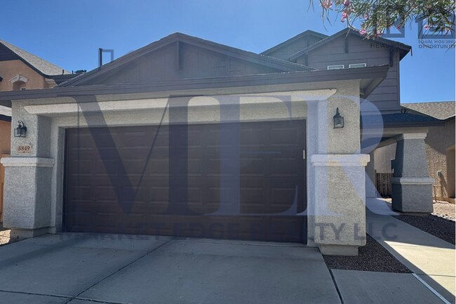 Foto del edificio - 3Bed/2Bath Home N Shannon/ W River Rd! $19...
