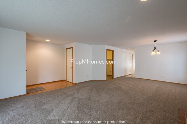Building Photo - Single Level -Charming Home Located in the...