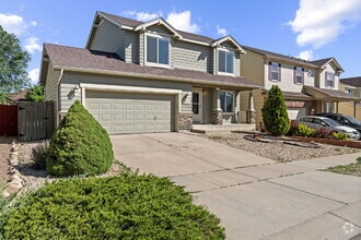 Building Photo - 4833 Tory Ridge Dr