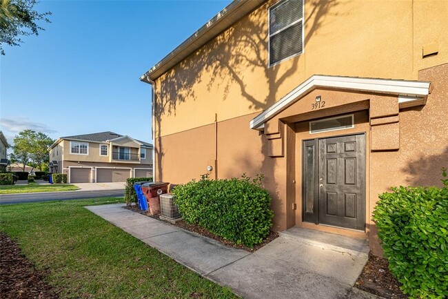 Building Photo - 3912 Pemberly Pines Cir