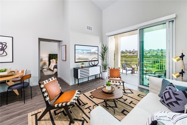 Foto del edificio - 32468 Crown Valley Pkwy