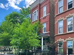 Primary Photo - 1100 N Wolcott Ave