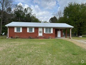 Building Photo - 5378 Neuse Rd