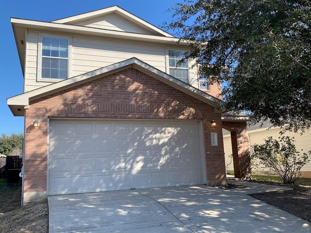 Foto principal - 128 Karen Hill Pl