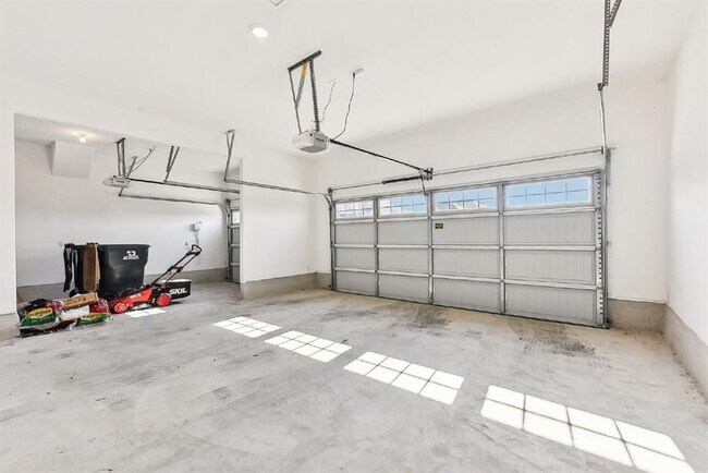 Foto del edificio - 320 Fish Trap Rd