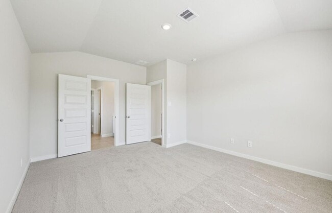 Foto del edificio - 1506 Arbuckle Ct