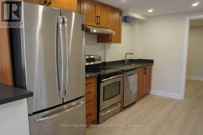 Photo du bâtiment - 259 Glenway Cir