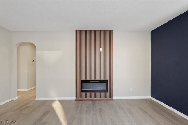 Foto del edificio - 21316 Watson Rd