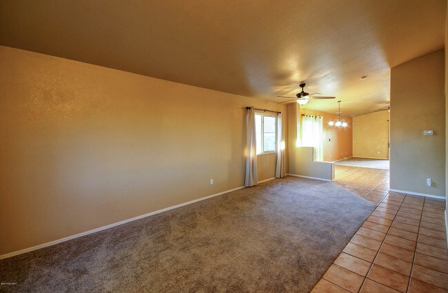 Foto del edificio - 13393 N Vistoso Bluff Pl