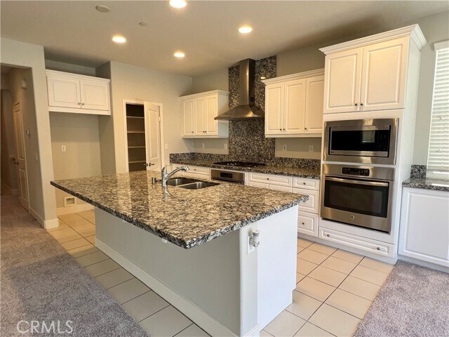 Building Photo - 7046 Stratus St