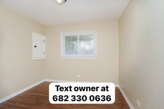 Building Photo - 904 Cedar St