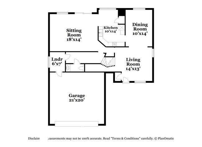 Foto del edificio - 196 Hampstead Ave