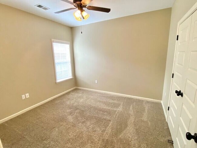 Building Photo - Now Leasing A Brand New 4 Bedroom 3 Bath H...