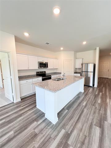 Building Photo - 8217 Bufflehead Dr