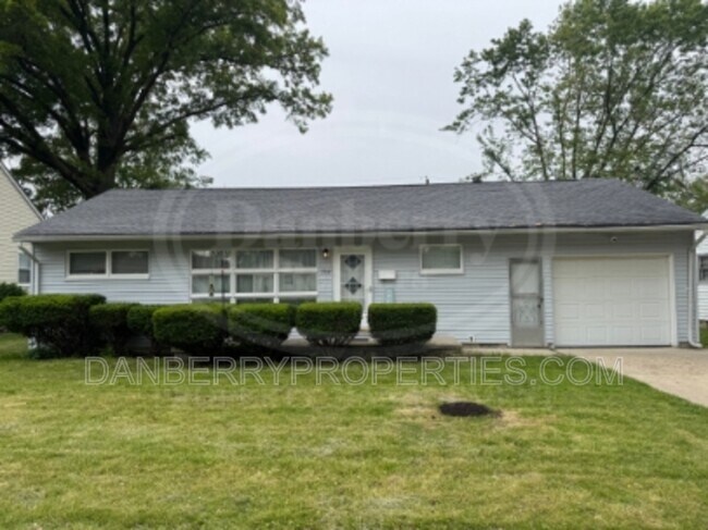 Foto del edificio - 234 Lexington Ave