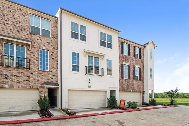 Building Photo - 1614 Westminster Trace Ln
