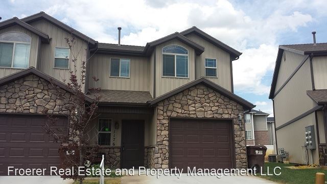 Foto principal - 3 br, 2 bath House - 1176 Lancelot Lane