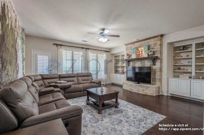 Foto del edificio - 27115 Downing Park Blvd