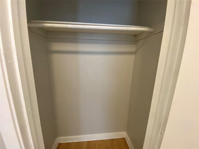 Foto del edificio - 701 W Sycamore St