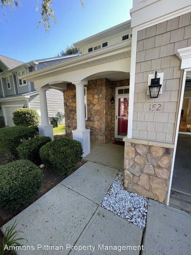 Building Photo - 3 br, 2.5 bath House - 152 Solheim Lane