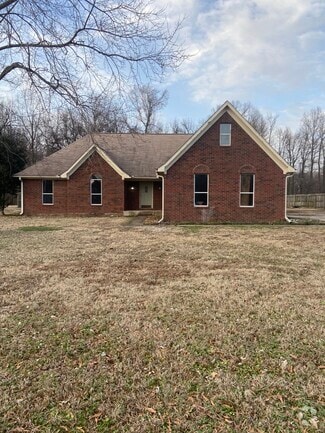 Building Photo - 234 Morgan Way