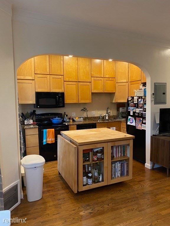Building Photo - 1 br, 1 bath Condo - 279 Shawmut Ave 2 Unit 2