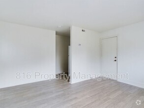 Building Photo - 15411 Barat Ave