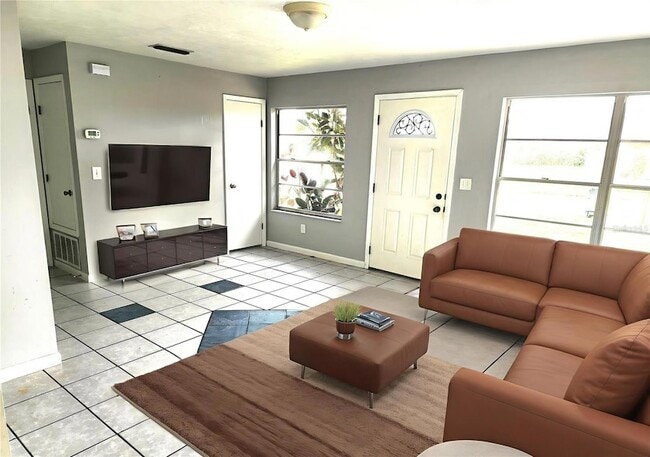 Foto del edificio - 904 Emma St