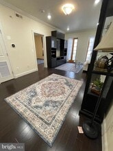 Building Photo - 1929 16th St NW