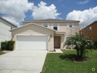 Building Photo - 6924 Lake Eaglebrooke Dr