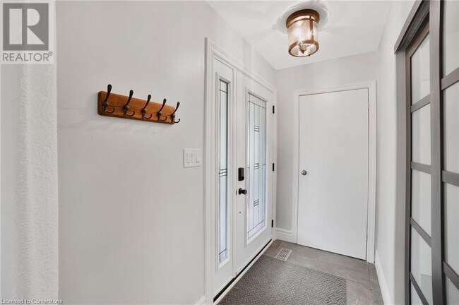 Photo du bâtiment - 250 W 31st St
