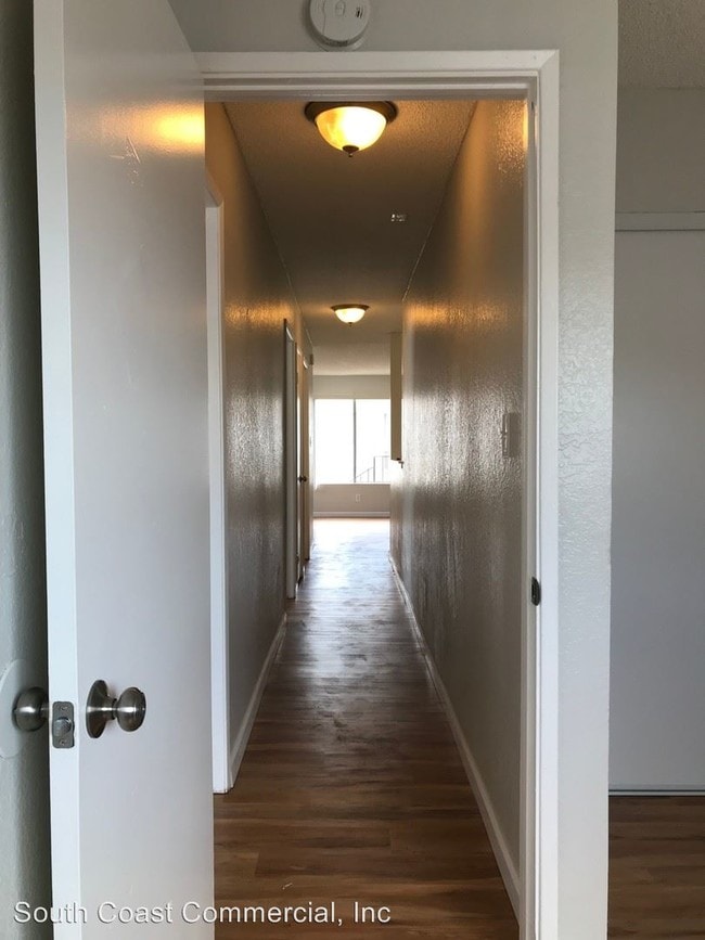 Foto del edificio - 9258 Birch St