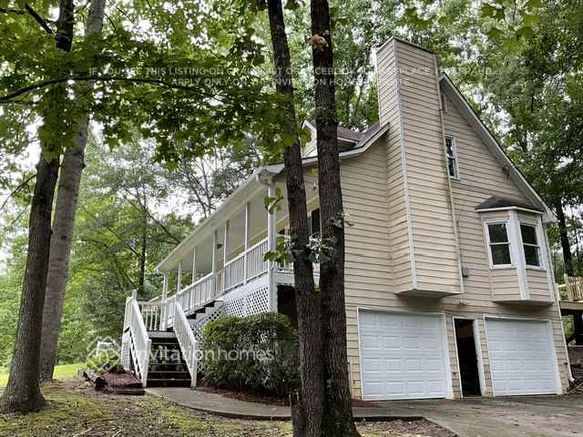 Foto del edificio - 80 Oak Landing Ct