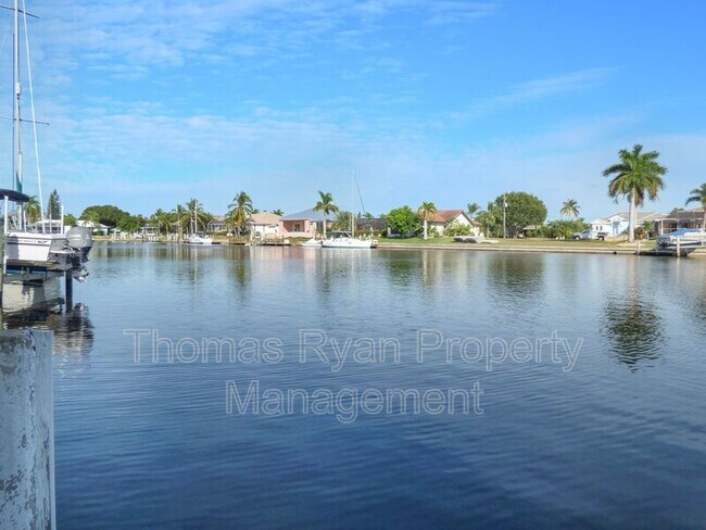 Building Photo - 1438 Sea Fan Dr