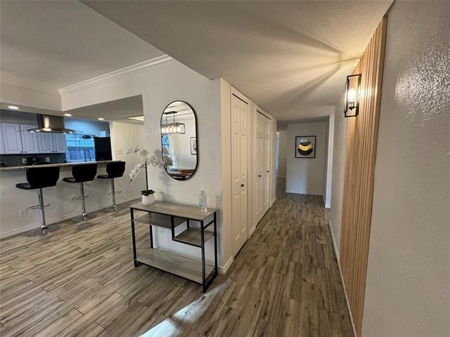 Foto del edificio - 4905 Avery Pl