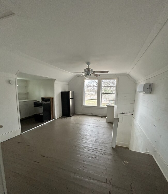 Foto del edificio - 500 22nd St E